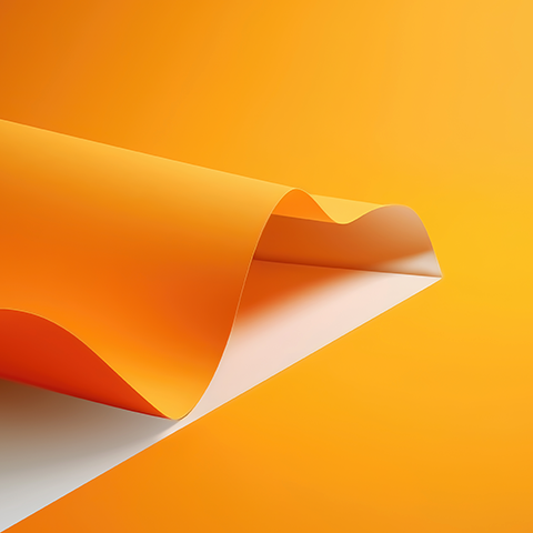 Integritet (Integrity Platform)